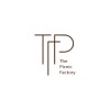 The Picnic Factory hiring Interior Design Sales Engineer (Furniture) in Cairo, Egypt | LinkedIn