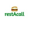 restAcall hiring Customer Service Representative (Must Be Fluent in English) in Egypt | LinkedIn