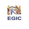 EGICD hiring Biomedical Engineer in Cairo, Egypt | LinkedIn