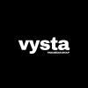 Vysta Paid Media Group hiring Google Ads Team Lead, Account Management in EMEA | LinkedIn
