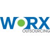 WORX Outsourcing hiring Talent Acquisition Specialist in El Abasia El Qeblia, Cairo, Egypt | LinkedIn