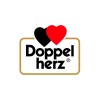 Doppelherz Egypt hiring Medical Representatives in Cairo, Egypt | LinkedIn