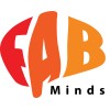 FabMinds hiring Content Lead — B2C, B2B & E Commerce in Cairo, Cairo, Egypt | LinkedIn