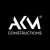 AKM Constructions hiring 3D Visualizer ( Finishing - commercial projects) in Cairo, Egypt | LinkedIn