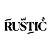 Rustic.Egypt hiring social media moderator in New Cairo, Cairo, Egypt | LinkedIn