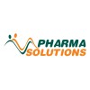Pharmasolutions CRO hiring In Vitro Lab Analyst in Qesm El Maadi, Cairo, Egypt | LinkedIn