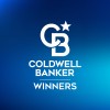 Winners Coldwellbanker hiring Real Estate Sales. in Cairo, Cairo, Egypt | LinkedIn