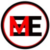 Moto Extreme hiring Content Creator Needed For Content Research in Alexandria, Egypt | LinkedIn