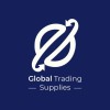 Global Trading Supplies hiring Sales Specialist out door in Qesm 2nd 6 October, Al Jizah, Egypt | LinkedIn