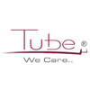 TUBE hiring Sap Finance Control Consultant in 10th of Ramadan, Sharkia, Egypt | LinkedIn