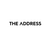 The Address hiring Real Estate Agent in Cairo, Cairo, Egypt | LinkedIn