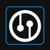 Disruptive DataTech hiring Full Stack Engineer in EMEA | LinkedIn