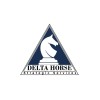 Delta Horse hiring General Accountant in Az Zaqāzīq, Sharkia, Egypt | LinkedIn