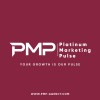 PMP Agency hiring Content Specialist in Giza, Al Jizah, Egypt | LinkedIn