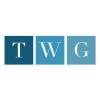 TalentWorldGroup Plc. hiring German Sales Consultant (L1) – Remote in Egypt | LinkedIn