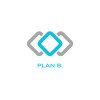 Plan B hiring Senior Odoo Application Consultant in Qesm 1st New Cairo, Cairo, Egypt | LinkedIn