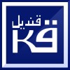 KANDEEL Industry and Trade - قنديل للصناعة والتجارة hiring HR Personnel Supervisor in Cairo, Egypt | LinkedIn