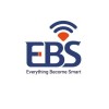 EBS Smart Company hiring Software Engineer in Cairo, Egypt | LinkedIn