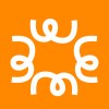 Meem Media hiring Content Editor in Egypt | LinkedIn
