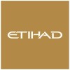 Etihad hiring Premium Guest Relations Rep in Cairo, Cairo, Egypt | LinkedIn