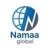 Namaa Global hiring Accounting Supervisor (Clothing industry) in Cairo, Cairo, Egypt | LinkedIn