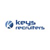 Keys Recruiters hiring Senior Marketing Specialist / Real Estate in El Obour, Al Qalyubiyah, Egypt | LinkedIn