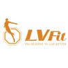 LVFIT EMS Egypt hiring Fitness Trainer in Qesm El Sheikh Zaid, Al Jizah, Egypt | LinkedIn