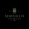 Marvillia hiring Real Estate Sales Specialist in Cairo, Cairo, Egypt | LinkedIn