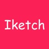 شركة تصميم مواقع iketch hiring Personal Assistant in Cairo, Egypt | LinkedIn