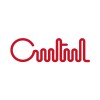 Comatrol hiring Presales Engineer - Physical Security in Cairo, Egypt | LinkedIn