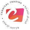 Carnival Trading hiring Human Resources Specialist in Alexandria, Alexandria, Egypt | LinkedIn