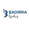Badirra - بادرا hiring Odoo Implementer in Egypt | LinkedIn