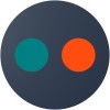 SiiRA hiring Digital Analyst in EMEA | LinkedIn