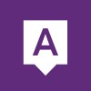 Algorithmics Alexandria - Raml hiring Programming Teacher for Children in Alexandria, Egypt | LinkedIn