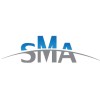 SMA for Oil and Maritime Services hiring Commerical Specialest in New Cairo, Cairo, Egypt | LinkedIn