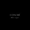 Concré Egypt hiring Production Engineer in Cairo, Egypt | LinkedIn