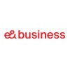 e& business Egypt hiring Customer Service Agent (For Sudanese and Gcc countries), in Cairo, Cairo, Egypt | LinkedIn