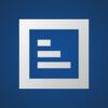 4level1 hiring Educational Advisor, in Qesm El Maadi, Cairo, Egypt | LinkedIn