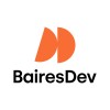 BairesDev hiring Semi Senior Python Developer - Remote Work, in Cairo, Egypt | LinkedIn