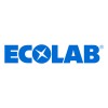 Ecolab hiring Corporate Account Manager, in Cairo, Cairo, Egypt | LinkedIn
