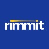 Rimmit hiring Branch Supervisor, in Cairo, Cairo, Egypt | LinkedIn