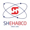 SHEHABCO hiring PMO Manager, in Giza, Al Jizah, Egypt | LinkedIn