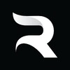 Al-Rashed hiring Account Manager, in Qesm El Maadi, Cairo, Egypt | LinkedIn