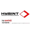 Hygint Pharmaceutical Company hiring Medical Representative, in Cairo, Egypt | LinkedIn