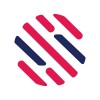 Sutherland hiring Customer Service Specialist-, in Cairo, Egypt | LinkedIn