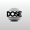 Dose hiring Territory Builder, in Cairo, Egypt | LinkedIn