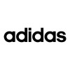 adidas hiring Omnichannel District Senior Specialist, in Cairo, Cairo, Egypt | LinkedIn