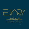 Ejary hiring B2C Sales Executive, in Cairo, Cairo, Egypt | LinkedIn