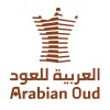 Arabian Oud hiring Sales Coordinator, in Cairo, Egypt | LinkedIn