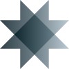 Al Nasser Group hiring Lighting Technical Support Engineer, in Nasr City, Cairo, Egypt | LinkedIn